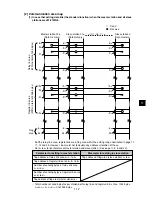 Preview for 60 page of Sharp JW-21MN User Manual