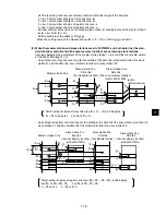 Предварительный просмотр 62 страницы Sharp JW-21MN User Manual