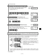 Предварительный просмотр 68 страницы Sharp JW-21MN User Manual