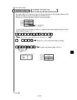 Предварительный просмотр 80 страницы Sharp JW-21MN User Manual