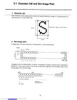 Preview for 32 page of Sharp JX-720 Operation Manual