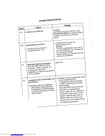 Preview for 3 page of Sharp JX-8200 Operation Manual