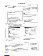 Предварительный просмотр 5 страницы Sharp JX-8200 Operation Manual