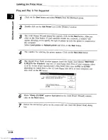 Preview for 54 page of Sharp JX-8200 Operation Manual