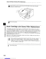 Preview for 106 page of Sharp JX-8200 Operation Manual