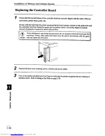 Preview for 158 page of Sharp JX-8200 Operation Manual