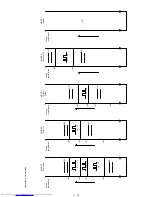 Preview for 58 page of Sharp JX-8200 Service Manual