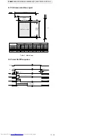 Preview for 199 page of Sharp JX-8200 Service Manual