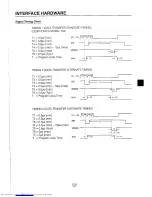 Preview for 113 page of Sharp JX-9460 Operation Manual