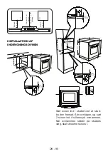 Предварительный просмотр 104 страницы Sharp K-50M22BL2-EU User Manual