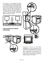 Предварительный просмотр 122 страницы Sharp K-50M22BL2-EU User Manual