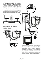 Предварительный просмотр 139 страницы Sharp K-50M22BL2-EU User Manual