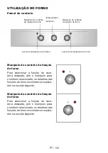 Предварительный просмотр 141 страницы Sharp K-50M22BL2-EU User Manual