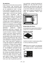 Предварительный просмотр 146 страницы Sharp K-50M22BL2-EU User Manual