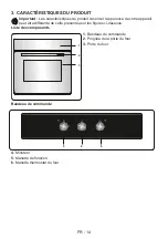 Preview for 33 page of Sharp K-50M22BL2-FR User Manual