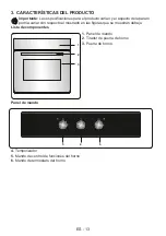 Preview for 52 page of Sharp K-50M22BL2-FR User Manual