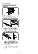 Preview for 64 page of Sharp K-60D19IM1-EU User Manual