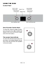 Preview for 143 page of Sharp K-60D19IM1-EU User Manual