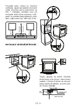 Предварительный просмотр 45 страницы Sharp K-60M15BL2-EU User Manual