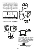 Предварительный просмотр 96 страницы Sharp K-60M15BL2-EU User Manual