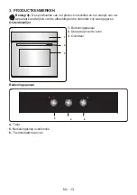 Предварительный просмотр 66 страницы Sharp K-60M15BL2-FR User Manual