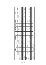 Предварительный просмотр 20 страницы Sharp K-60P19BNM-EU User Manual