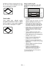 Предварительный просмотр 44 страницы Sharp K-60P19BNM-EU User Manual