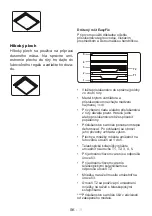 Предварительный просмотр 65 страницы Sharp K-60P19BNM-EU User Manual