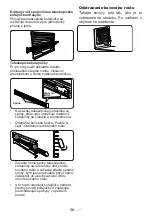 Предварительный просмотр 66 страницы Sharp K-60P19BNM-EU User Manual