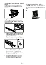 Предварительный просмотр 87 страницы Sharp K-60P19BNM-EU User Manual