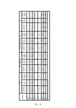 Предварительный просмотр 106 страницы Sharp K-60P19BNM-EU User Manual