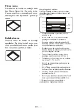 Предварительный просмотр 108 страницы Sharp K-60P19BNM-EU User Manual