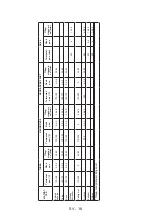 Предварительный просмотр 128 страницы Sharp K-60P19BNM-EU User Manual