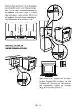 Preview for 48 page of Sharp K-60V19BQM-EU User Manual