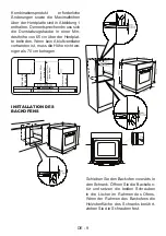 Preview for 67 page of Sharp K-60V19IQM-EU User Manual