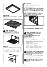 Предварительный просмотр 82 страницы Sharp K-60V19IQM-FR User Manual