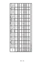 Предварительный просмотр 103 страницы Sharp K-61D27BM1-EU User Manual