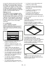 Preview for 65 page of Sharp K-61DX28AM0-EU User Manual