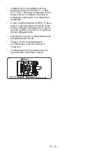 Preview for 83 page of Sharp K-61DX28AM0-EU User Manual