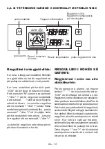 Предварительный просмотр 36 страницы Sharp K-61V28BM1-EU User Manual