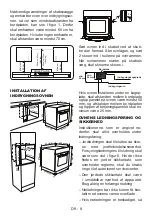 Предварительный просмотр 51 страницы Sharp K-61V28BM1-EU User Manual