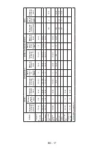 Предварительный просмотр 99 страницы Sharp K-61V28BM1-EU User Manual