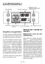 Предварительный просмотр 37 страницы Sharp K-71V28AM2-EU User Manual