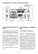 Предварительный просмотр 56 страницы Sharp K-71V28AM2-EU User Manual