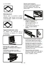 Предварительный просмотр 120 страницы Sharp K-71V28AM2-EU User Manual