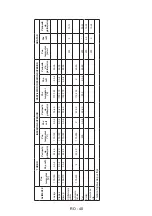 Предварительный просмотр 39 страницы Sharp KA-60D22IM1-EU User Manual