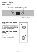 Предварительный просмотр 72 страницы Sharp KA-60D22IM1-EU User Manual