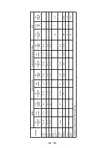 Предварительный просмотр 77 страницы Sharp KA-60D22IM1-EU User Manual