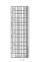 Предварительный просмотр 118 страницы Sharp KA-60D22IM1-EU User Manual