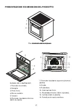 Preview for 12 page of Sharp KA-62V19IM0-EU User Manual